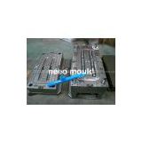 MOP mould -- plastic injection mould -- neeo mould