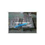 MOP Mould -- Plastic Injection Mould -- Neeo Mould thumbnail-1