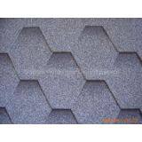 Corruagated Panel thumbnail-1