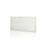 1200mm x 600mm 85Watt Flat Panel LED Light For Supermarkets