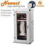 Best Professional 3d Printers/desktop Sla 3d Printer thumbnail-2