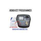 4D Decoder Box thumbnail-2