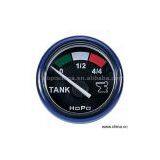 Sell Tank Holding Gauge thumbnail-1