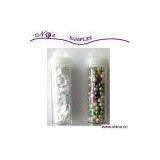 Sell DIY Beads thumbnail-1
