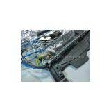 Electrical Protection Pipe Spring thumbnail-2