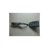 Hot Runner Plastic Injection Mould, Double Color Precision Plastic Parts thumbnail-1