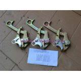 Wire Grip,Aerial Bundle Conductor Clamps thumbnail-1