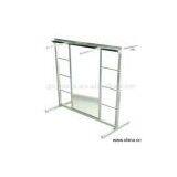 Sell Display Rack thumbnail-1