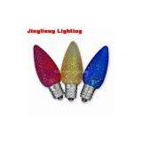 C7/C9 LED Christmas Lamp thumbnail-1