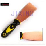 Red Copper Putty Knife,Non sparking Tools