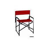 Beach Chair thumbnail-1