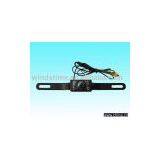 Car Mp3 Player With Bluetooth and Built in Flash , Car Mp3 thumbnail-1