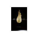 Innovative Design Home Decoration Pieces for Interior Exhibition thumbnail-1