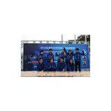 Yueqing Kanin Electric Co., LTD company overview - view 1 thumbnail