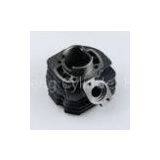 Air Cooled 2 Stroke Single Cylinder thumbnail-1