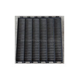 Pig Flooring thumbnail-1