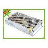 Led Screen Regulated Switching Power Supply 180W 7.5A DC 24V