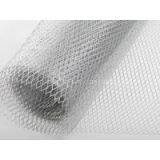 Light Expanded Metal Has Maximum Grip to Plaster Layer thumbnail-1