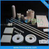 Wear Resistant/Alumina/ceramic Insulator Roller/ring as Technical Ceramics/advanced Ceramics/innovacera thumbnail-3