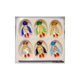 Glass Bird thumbnail-1