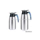 Sell Coffee Pots thumbnail-1