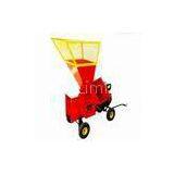 Wood Chipper thumbnail-1