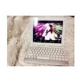 9.7 Inch Quad Core Mid Capacitive touch Android 4.2 tablet pc with dual camera