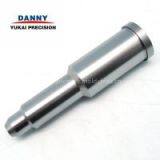 Core Pin thumbnail-1