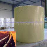 Fiberglass Pipe Warp Tissue thumbnail-2