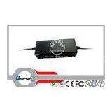 7A 4.2V Electric Lithium-Ion Battery Chargers , Cigar Lighter Lipo Battery Charger thumbnail-1