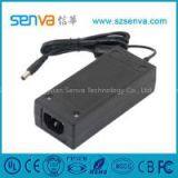 60W Switching Power Adapter for Electronic Products thumbnail-3
