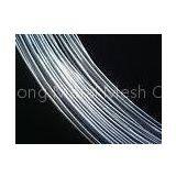 0.3-5mm of Electro Galvanized Iron Wire thumbnail-1