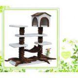 Cat Tree Manufacturer thumbnail-3