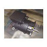 2000rpm Synchronous AC Servo Motor / High Torque 53N-m to 140N-m