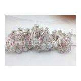 DC 5V Full Color 5050 SMD LED Pixel Modules String Super Bright thumbnail-1