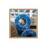 Prime 316 Stainless Steel Coil , Brewing Chemical Industry Stainless Steel Flat Sheets thumbnail-1