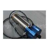 WESTWIND High Frequency Spindles