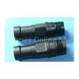 Stainless Steel Prototype CNC Machining , Prototype Machining Services Or With Aluminums thumbnail-1