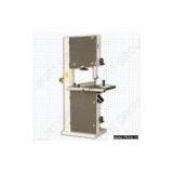 W26-HBS550N NEW STYLE 22