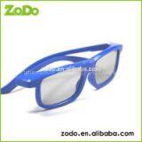 3D Eyewear With Master Image thumbnail-2