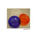 Sell Polymer Grade L (+) Lactic Acid 92 thumbnail-1