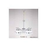 Sell Pendant Lamp thumbnail-1