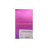 Laminated PP SpunBond NonWoven Fabric With PET Film thumbnail-1