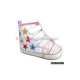 Baby Shoes thumbnail-1