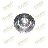 CRU228(G) Crossed Roller Bearings for Grinding Machine thumbnail-1