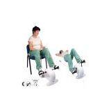 Mini Exercise Bike thumbnail-1