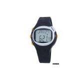 Sell Heart Rate Watch thumbnail-1