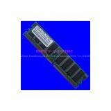 1GB DDR333 PC2700 184PIN High Density Desktop Memory thumbnail-2