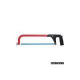 Sell Hand Saw thumbnail-1