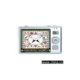 Sell MP4 Quran Player With Camera -Recited by (7)- Sheikh Abdul Basit Abdul Sama thumbnail-1